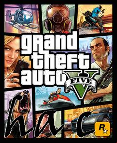 Box art for ha c