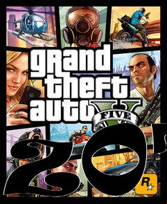 Box art for z07