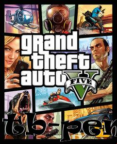 Box art for tb-pen2