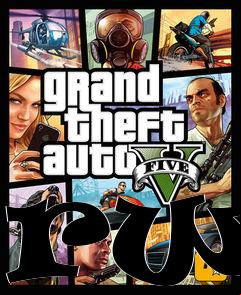 Box art for rwt