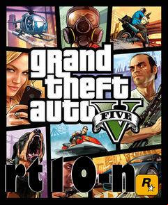 Box art for rt10-n