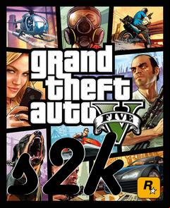Box art for s2k