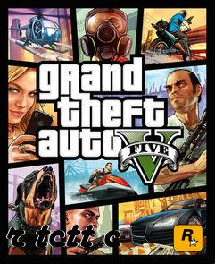 Box art for r tctt c