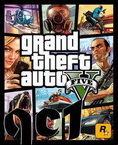 Box art for qc1