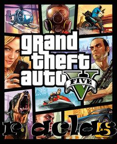 Box art for r aclass