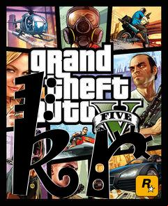 Box art for kr