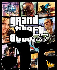 Box art for jp
