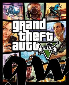 Box art for gw
