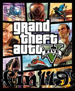 Box art for fin1199
