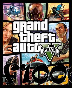 Box art for f1000