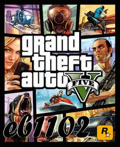 Box art for eb1102