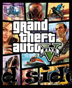 Box art for d side