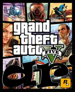 Box art for ar1