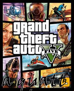 Box art for a quatt