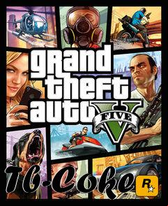 Box art for Tb-Coke