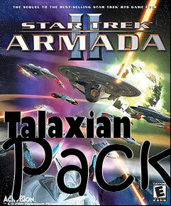 Box art for Talaxian Pack