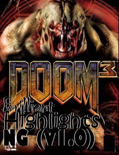 Box art for Brilliant Highlights NG (v1.0)