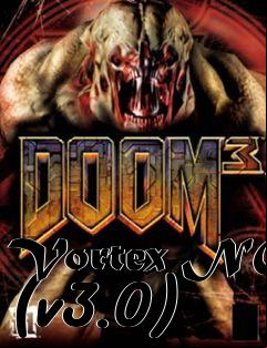 Box art for Vortex NG (v3.0)