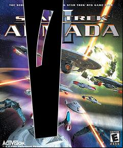 Box art for Armada I Multiplayer Maps Pack 1