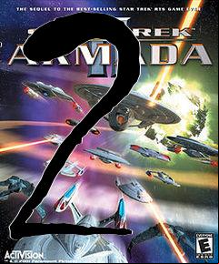 Box art for Armada I Multiplayer Maps Pack 2