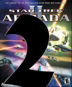 Box art for atlunity 2