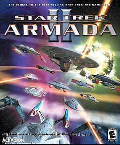 Box art for a2federationstarbaseupgradeversion10bettercomingsoon