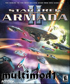 Box art for multimod1