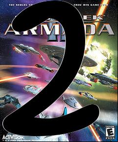 Box art for construction ship warpdrive 2