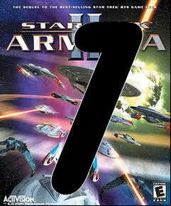 Box art for ship pack 1
