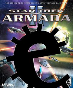 Box art for enterprise e