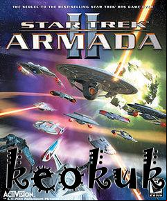 Box art for keokuk
