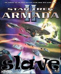 Box art for slave1