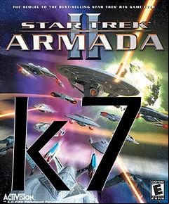 Box art for k7