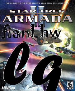 Box art for fianl hw lq
