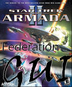 Box art for Federation GUI