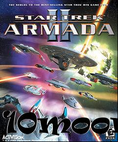 Box art for 10moons