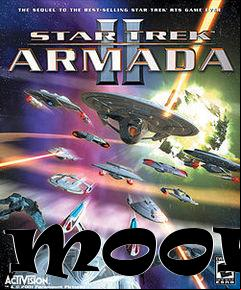 Box art for moons