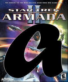 Box art for borg textures a