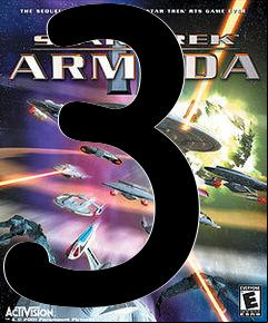 Box art for a2 victory 3