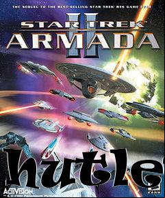 Box art for hutlet