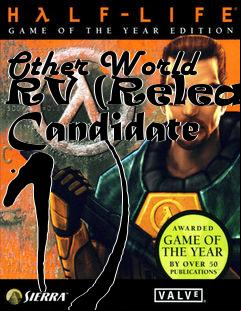 Box art for Other World RV (Release Candidate 1)