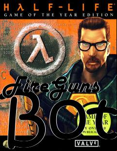 Box art for FireGuns Bot