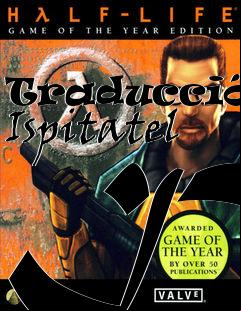 Box art for Traducción Ispitatel IV