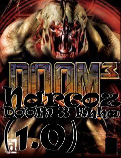 Box art for Narcozas DOOM 3 Enhanced (1.0)