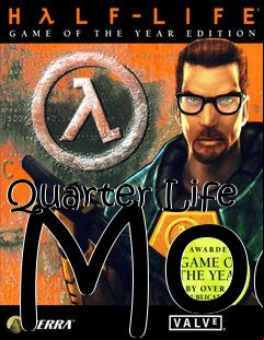 Box art for Quarter Life Mod