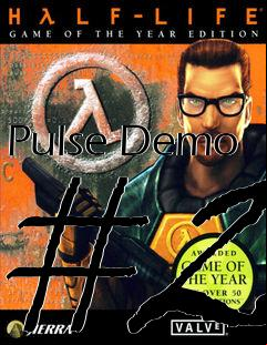 Box art for Pulse Demo #2