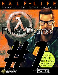 Box art for Pulse Demo #1