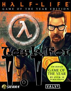 Box art for Task.Force 1.1