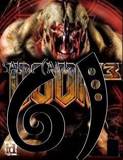 Box art for SABot (Alpha 6)