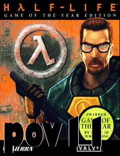 Box art for pov11
